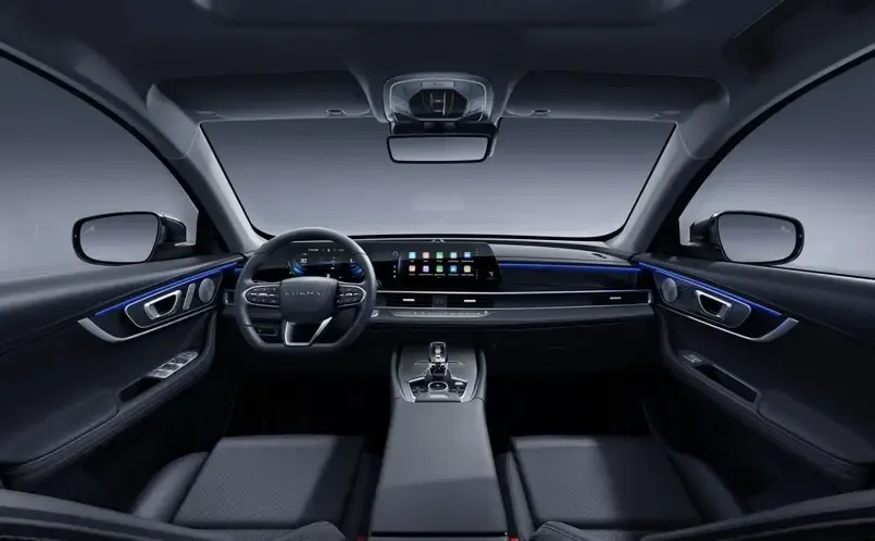 Chery_Tiggo 7_17734_57821.webp